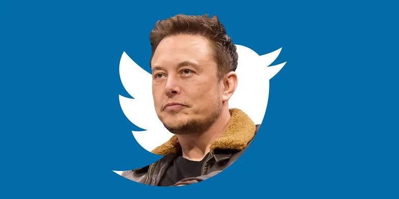 Twitter, Elon Musk ile Daha Fazla Veri Paylaşmayı Kabul Etti!