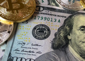 ABD 40 Yılın En Yüksek Enflasyon Verisini Açıkladı; Piyasalar Düşüşe Geçti! 