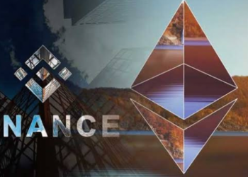 Binance Duyurdu; Bakım Geliyor! Ethereum İşlemleri Askıya Alınacak!
