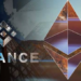 Binance Duyurdu; Bakım Geliyor! Ethereum İşlemleri Askıya Alınacak!