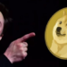 Elon Musk Dogecoin DOGE açıklaması