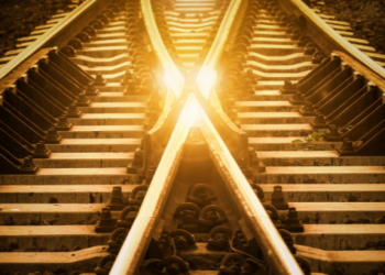 kripto stabilcoin