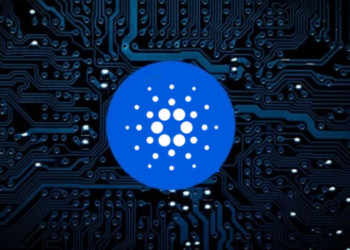 cardano ADA