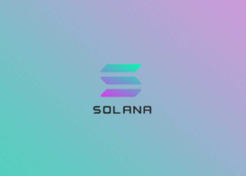 Solana SOL