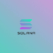 Solana SOL