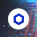 Chainlink LINK