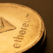 Ethereum ETH analizi