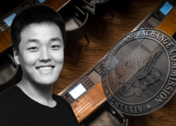 SEC Terra hakkında yeni bir soruşturma başlattı