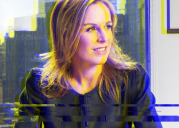 Ethereum daha çok ilgi görecek