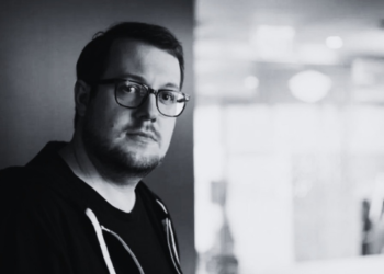 Dogecoin kurucu ortağı Billy Markus kripto paralar hakkında konuştu