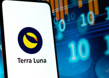 hintli yatırımcının terra airdrop'u vergilendirilecek mi?