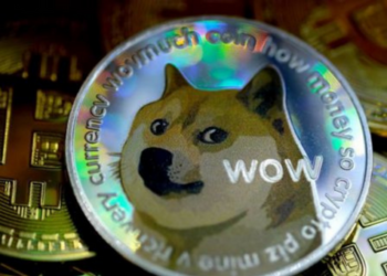Dogecoin DOGE yeni güncelleme yolda