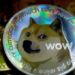 Dogecoin DOGE yeni güncelleme yolda