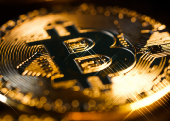 Bitcoin BTC 9 hafta sonra yeşil