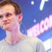 Vitalik Buterin'den Optimism için Destek