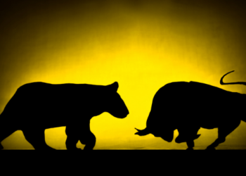 Bitcoin BTC ayı Rallisinde