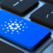Cardano ADA