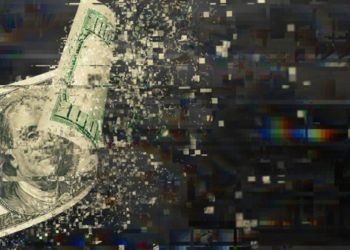 Stabilcoinler Terrausd çöküşü ile darbe aldı. Tether kurucu ortağı konuştu.