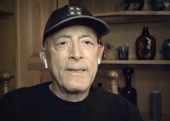 Peter Brandt, Ethereum Fiyatı Hakkında Tahminde Bulundu!