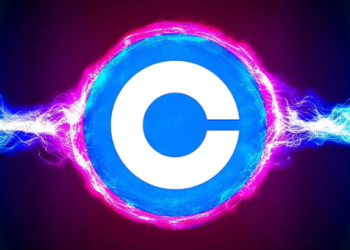 Coinbase, Listelemeyi Planladığı Altcoin Listesine 20 Proje Ekledi; Bu Altcoin Yüzde 407 Arttı!