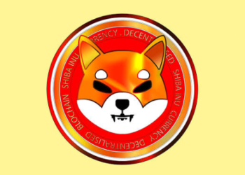 Kripto Topluluğu, 30 Haziran’a Kadar Shiba Inu (SHIB) İçin Bu seviyeyi İşaret Etti!