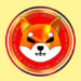 Kripto Topluluğu, 30 Haziran’a Kadar Shiba Inu (SHIB) İçin Bu seviyeyi İşaret Etti!