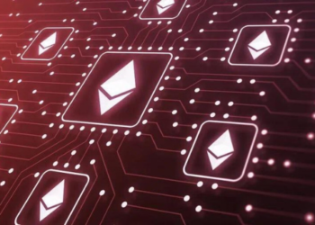 Lido Staked ETH (stETH) 1.000 Doların Altına Düştü!