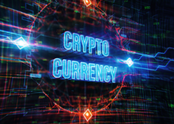 2022 Yılında Binlerce Yeni Kripto Para Birimi Ortaya Çıktı!