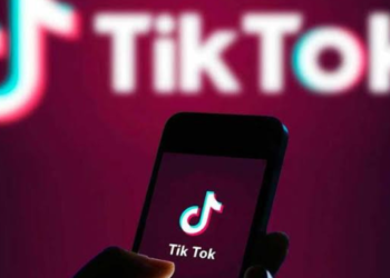 Tiktok metaverse