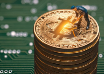 Bitcoin Düşüşünün Madenciler Üzerindeki Etkisi!