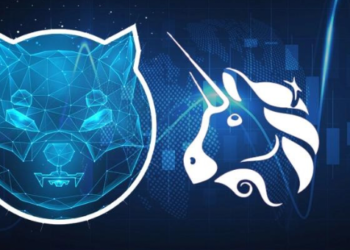 Haftanın Yıldızları Shiba Inu ve Uniswap Oldu!