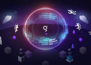 The Graph (GRT), Messari’ye 12,5 Milyon Dolarlık Yatırım Yaptı!