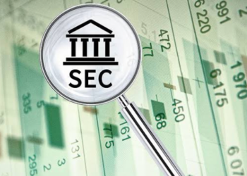 Kripto Piyasası Düşerken, SEC Kripto Borsalarını Mercek Altına Aldı!