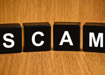 Kripto Para Dolandırıcılarının Milyar Dolarlık Vurgun Miktarı Açıklandı!