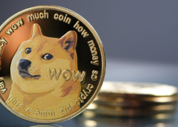 Senato Adayı, Dogecoin’i (DOGE) Kaliforniya’da Yasal Hale Getirmek İstiyor! 