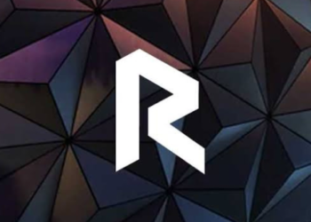 Revain (REV), Piyasaya Rağmen Yüzde 197 Artış Yaşadı!