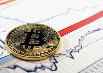 Borsalardan Milyar Dolarlık Bitcoin (BTC) Çıkışı Yaşandı!