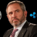 Ripple CEO’su: “SEC Davasını Kaybedersek, Amerika’yı Terkedeceğiz.”