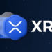 Kripto Para Topluluğu, 30 Haziran’a Kadar Ripple (XRP) İçin Bu seviyeyi İşaret Etti!