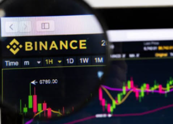 BNB’ye, SEC Soruşturması! Binance’dan Açıklama Geldi!