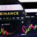 BNB’ye, SEC Soruşturması! Binance’dan Açıklama Geldi!