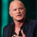 Mike Novogratz Çoğu Kripto Fonunun Batacağını Söyledi!