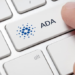 Cardano (ADA) Kimlik Avında Dünya Çapında İlk Üçte!