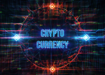 Kripto Para Piyasa Değeri Düşmeye Devam Ediyor! (14 Haziran Piyasa İzleme)