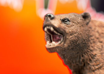 Bitcoin 24.000 Doların Altına Düştü; Borsalara BTC Girişleri Yaşanıyor! Tasfiyeler Arttı!