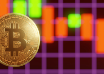 RSI, Bitcoin (BTC) Tarihinin En Düşük Seviyesine Ulaştı!