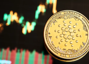 Cardano (ADA), Vasil Hard Fork’u Erteledi!