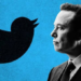 Elon Musk Twitter’ı Suçladı; “Anlaşmayı Feshedebilirim.”