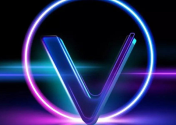Vechain VET