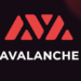 Avalanche Bitcoin